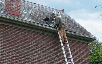 what affects urgent Abbotsham roof repairs