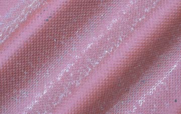 Abbotsham fibreglass roofing costs