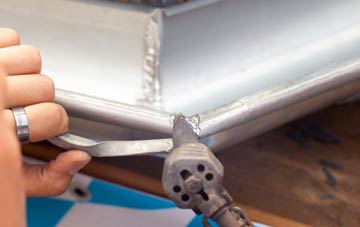 disadvantages of Abbotsham lead roofing