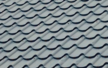 Abbotsham rubber roofing companies