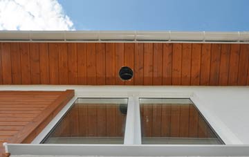Abbotsham soffit repair quotes