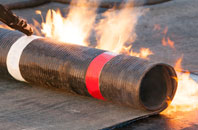 free Abbotsham re-felting quotes