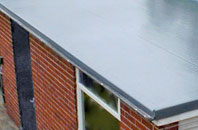 free Abbotsham flat roofing insulation quotes