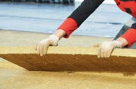 find rated Abbotsham roof insulation companies