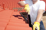 Abbotsham roof cleaners
