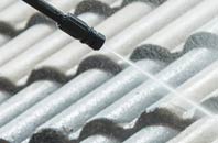 rated Abbotsham roof cleaning companies