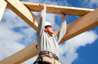 Abbotsham roof replacement work