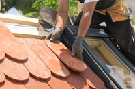Abbotsham tiled roofing companies