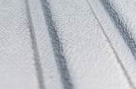 find rated Abbotsham rubber roofing companies