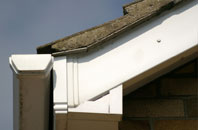 free Abbotsham soffit quotes