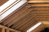 Abbotsham tapered roof insulation quotes